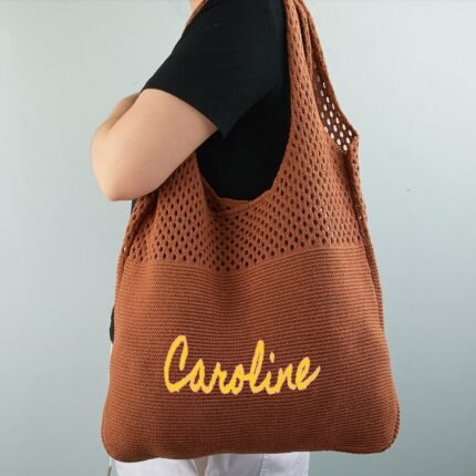 Custom-Hollow-Out-Shoulder-Bag