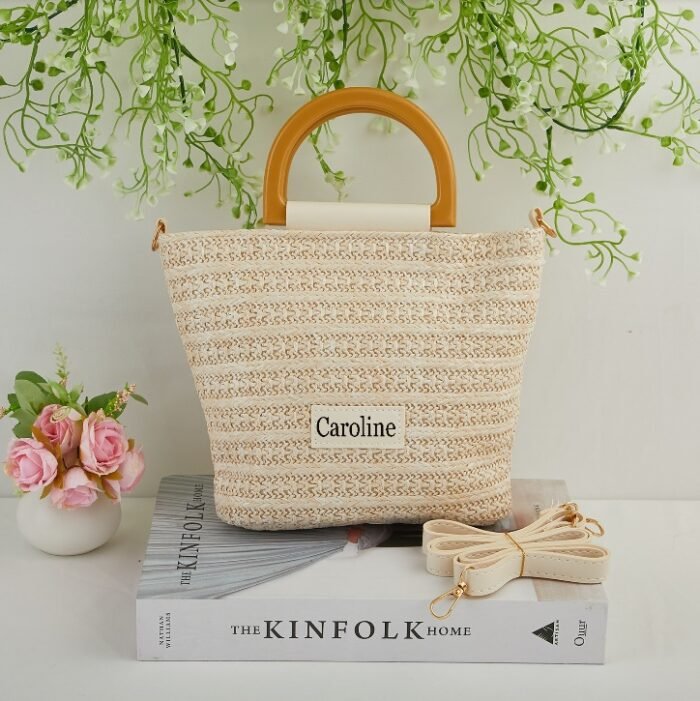 Custom-Straw-Bucket-Bags