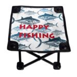 Folding-fishing-stool