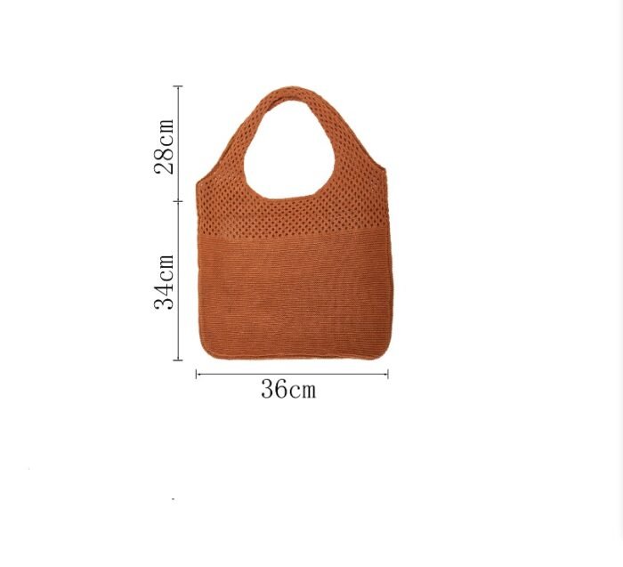 Hollow-Out-Shoulder-Bag-size