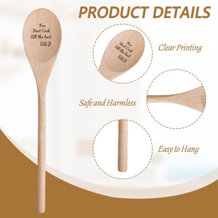 Kitchen-wooden-cooking-spoon-details