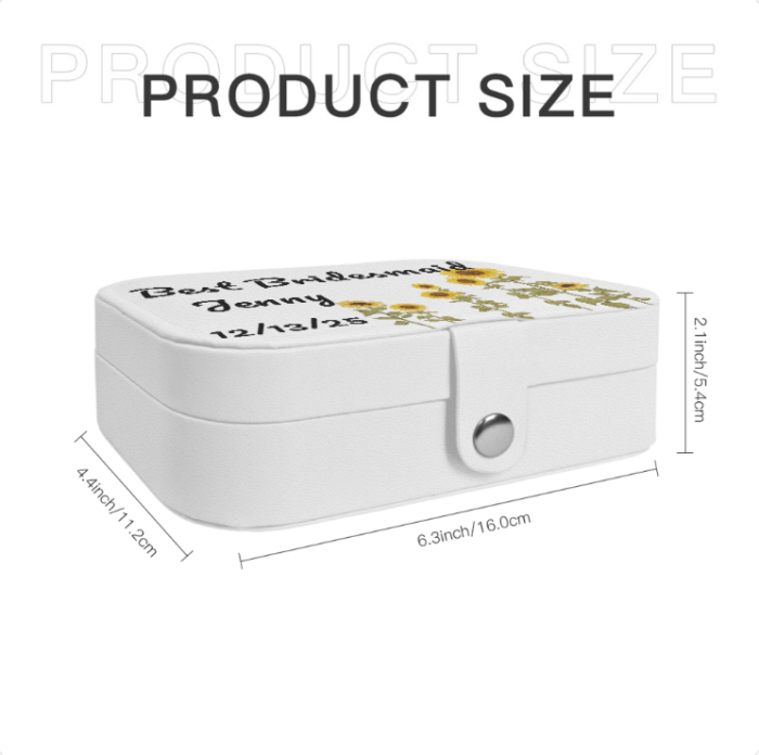 Large-capacity-PU-jewelry-box-size