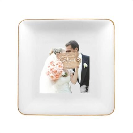 Personalized-Ceramic-jewelry-tray