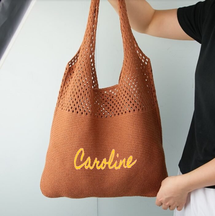 Personalized-Hollow-Out-Shoulder-Bag