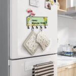 Personalized-Wall-Mounted-Key-Hooks