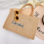 Personalized-tote-bag