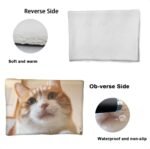 Pet-warm-pads