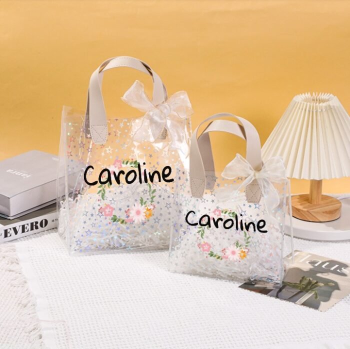 Star-Transparent-tote-bag