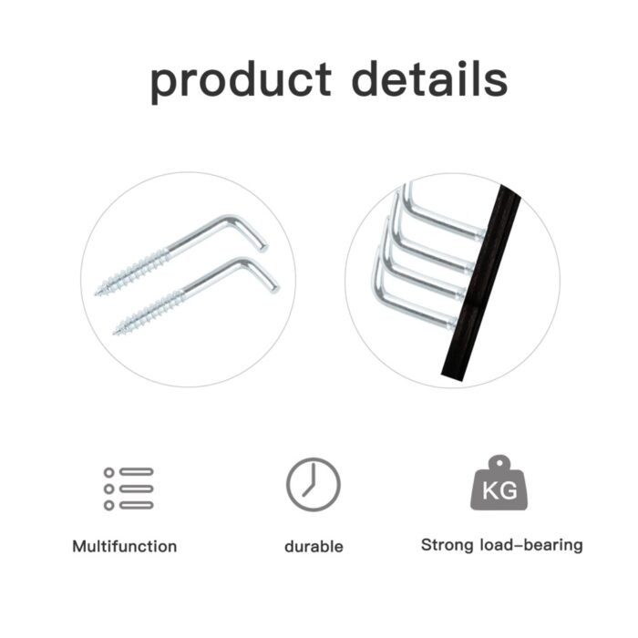 Wall-mounted-key-holder-details