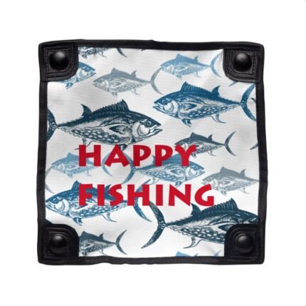 custom-Folding-fishing-stool