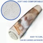 custom-Pet-warm-pad-size