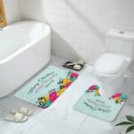 custom-Two-sets-of-toilets