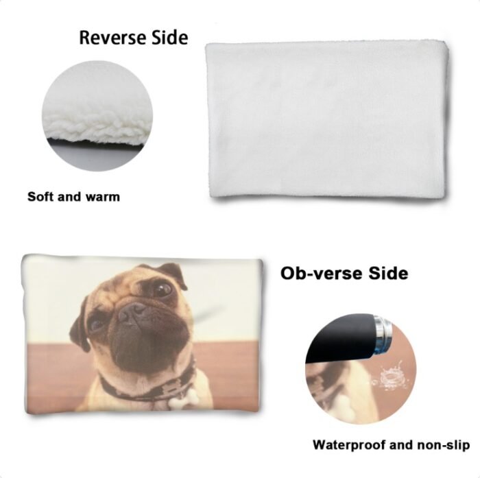 custom-dog-pet-mat