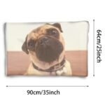 custom-dog-pet-mat-size