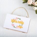 personalized-Bride-Purse