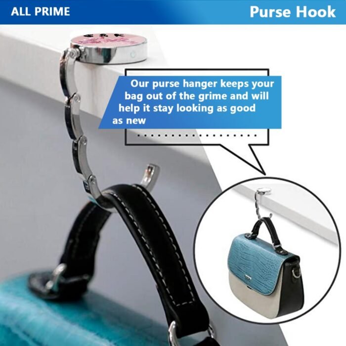 personalized-Entrepreneurship-bag-hook